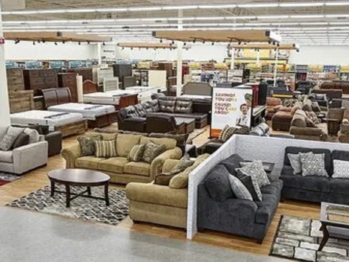 big-lots-furniture-1200x900.jpg