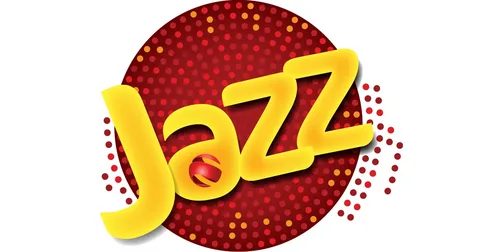 jazz monthly sms packages 2018