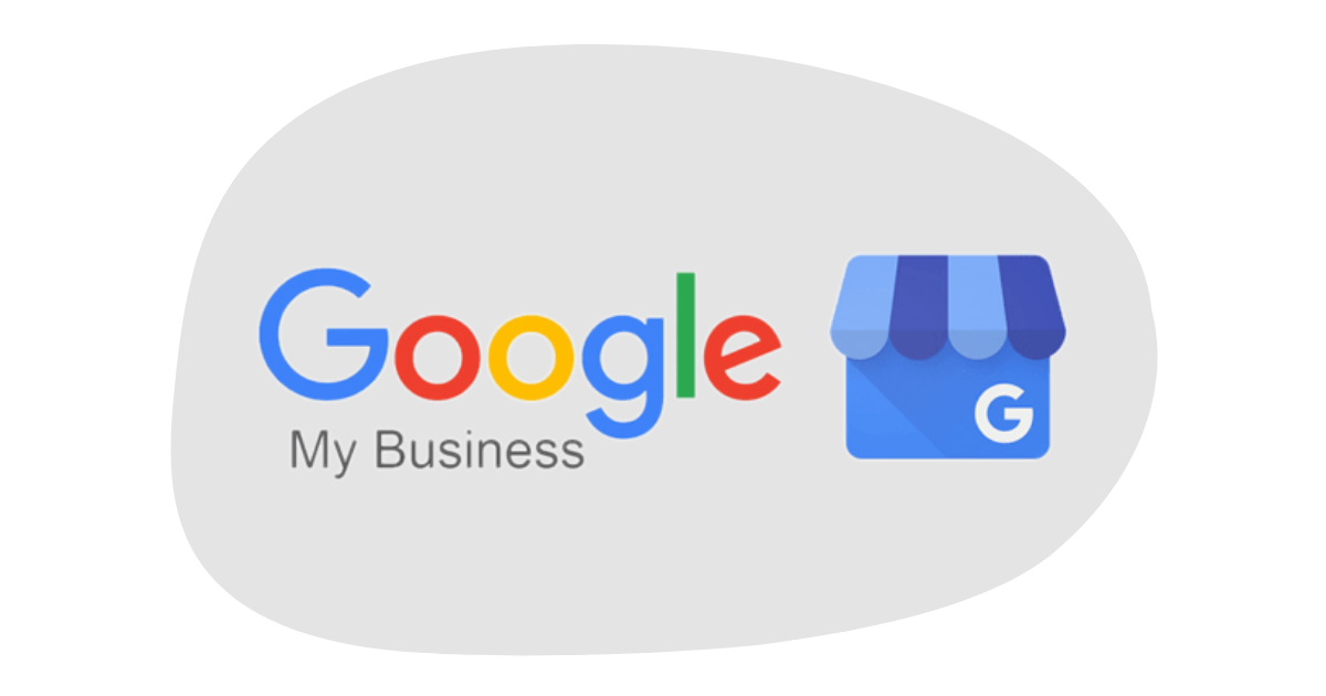 transfer google my business ownership