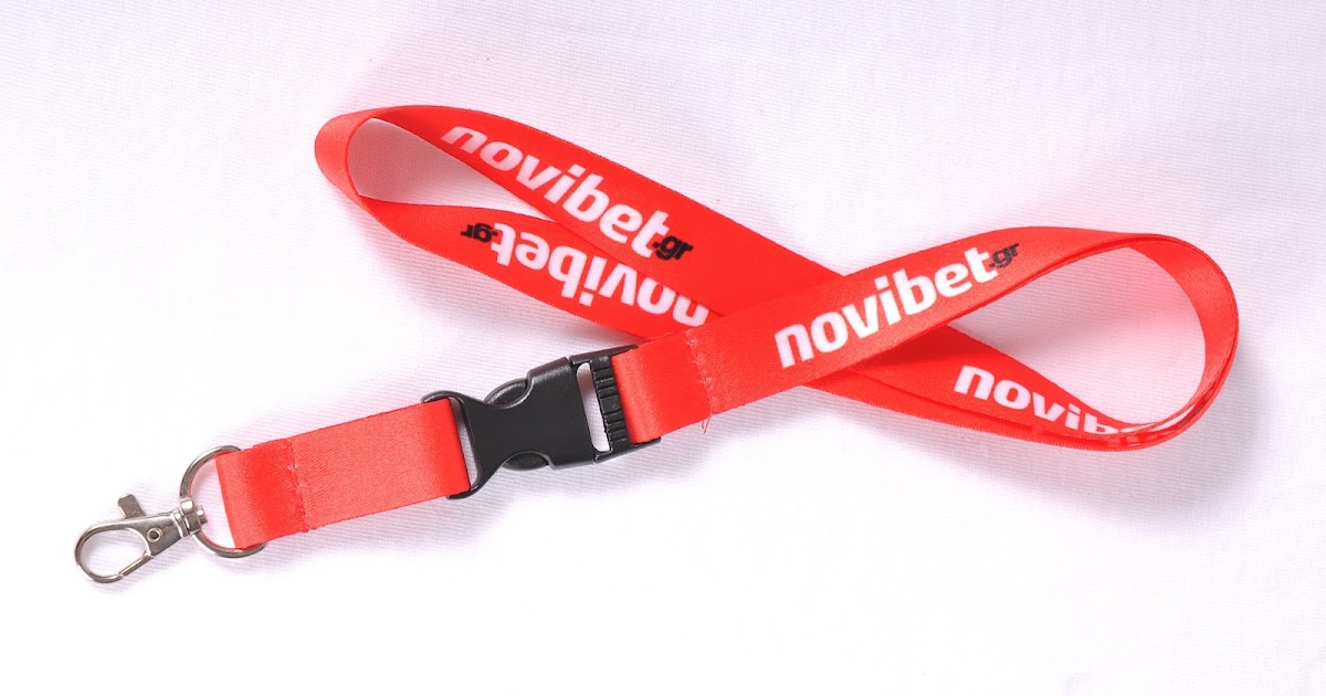 usa wrestling lanyard