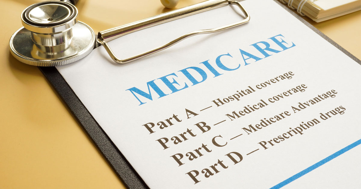 how do i contact medicaid in florida