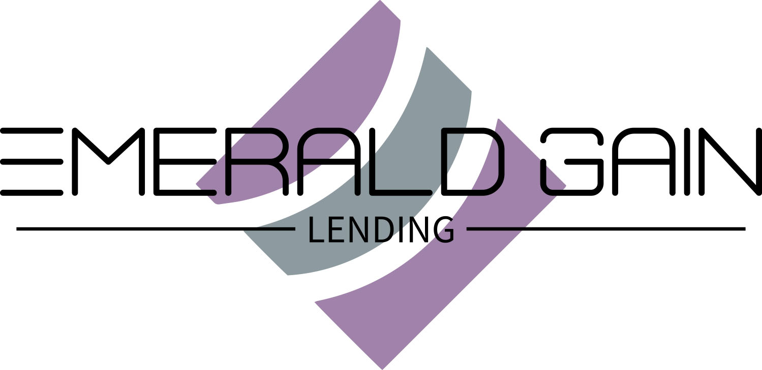 is emerald green loans legit